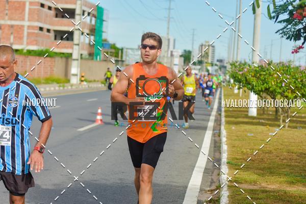 Buy your photos of the eventMEIA MARATONA DE FEIRA UNIO MDICA 2019 on Fotop
