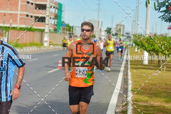 Buy your photos of the eventMEIA MARATONA DE FEIRA UNIO MDICA 2019 on Fotop