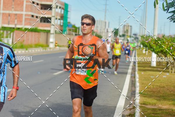 Buy your photos of the eventMEIA MARATONA DE FEIRA UNIO MDICA 2019 on Fotop