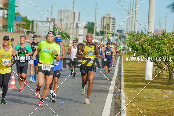 Buy your photos of the eventMEIA MARATONA DE FEIRA UNIO MDICA 2019 on Fotop