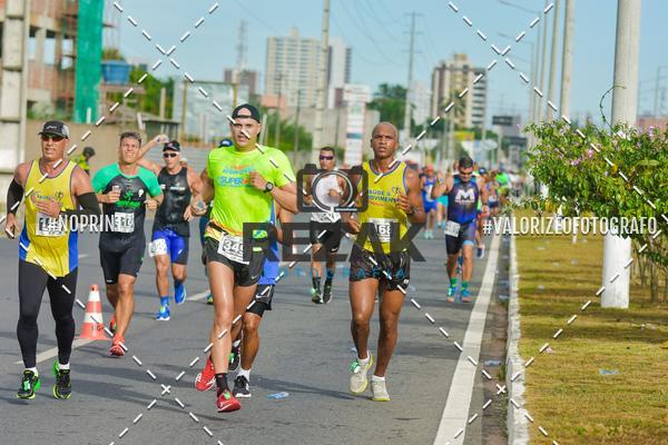 Buy your photos of the eventMEIA MARATONA DE FEIRA UNIO MDICA 2019 on Fotop