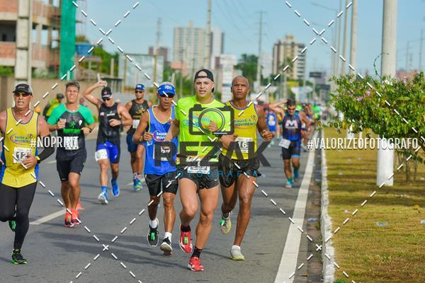 Buy your photos of the eventMEIA MARATONA DE FEIRA UNIO MDICA 2019 on Fotop