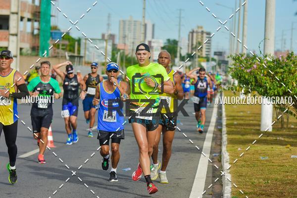Buy your photos of the eventMEIA MARATONA DE FEIRA UNIO MDICA 2019 on Fotop