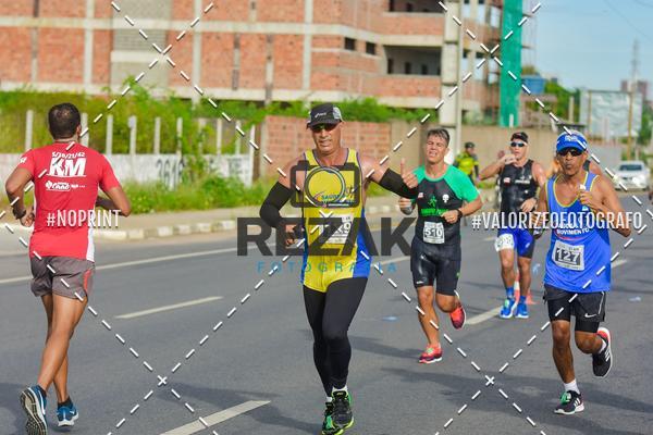 Buy your photos of the eventMEIA MARATONA DE FEIRA UNIO MDICA 2019 on Fotop