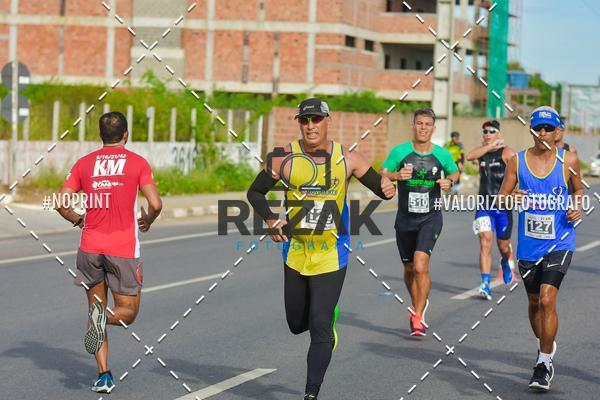 Buy your photos of the eventMEIA MARATONA DE FEIRA UNIO MDICA 2019 on Fotop