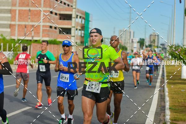 Buy your photos of the eventMEIA MARATONA DE FEIRA UNIO MDICA 2019 on Fotop