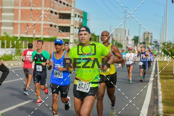 Buy your photos of the eventMEIA MARATONA DE FEIRA UNIO MDICA 2019 on Fotop