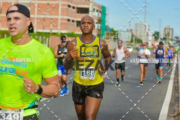 Buy your photos of the eventMEIA MARATONA DE FEIRA UNIO MDICA 2019 on Fotop