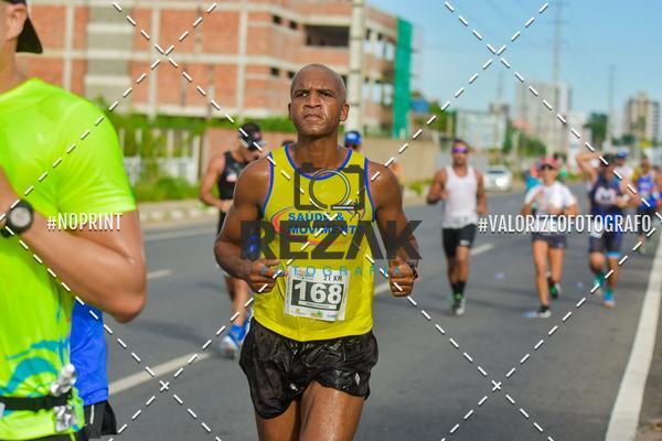 Buy your photos of the eventMEIA MARATONA DE FEIRA UNIO MDICA 2019 on Fotop