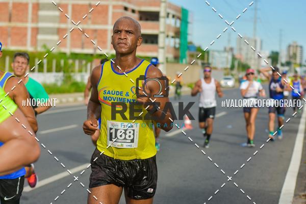 Buy your photos of the eventMEIA MARATONA DE FEIRA UNIO MDICA 2019 on Fotop