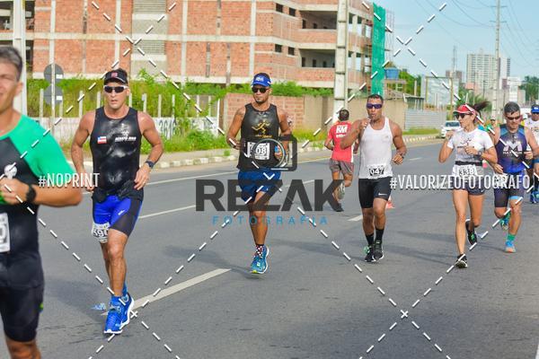 Buy your photos of the eventMEIA MARATONA DE FEIRA UNIO MDICA 2019 on Fotop