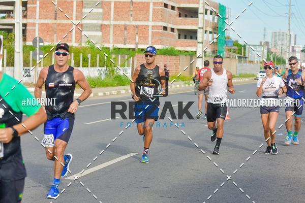 Buy your photos of the eventMEIA MARATONA DE FEIRA UNIO MDICA 2019 on Fotop