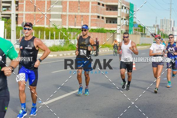 Buy your photos of the eventMEIA MARATONA DE FEIRA UNIO MDICA 2019 on Fotop