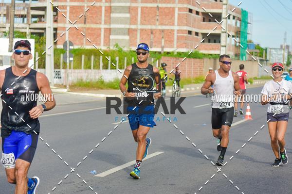 Buy your photos of the eventMEIA MARATONA DE FEIRA UNIO MDICA 2019 on Fotop