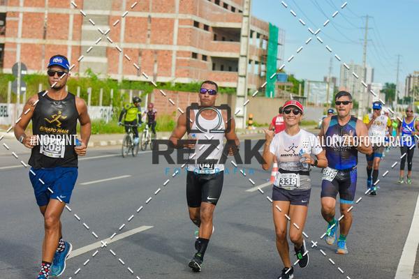 Buy your photos of the eventMEIA MARATONA DE FEIRA UNIO MDICA 2019 on Fotop