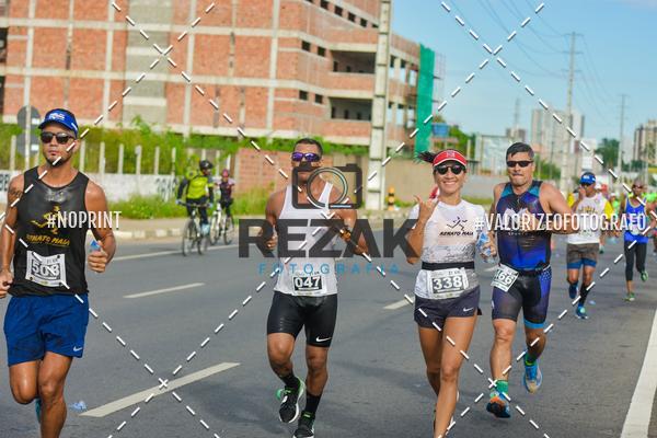 Buy your photos of the eventMEIA MARATONA DE FEIRA UNIO MDICA 2019 on Fotop