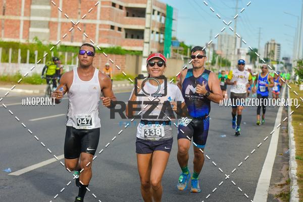 Buy your photos of the eventMEIA MARATONA DE FEIRA UNIO MDICA 2019 on Fotop