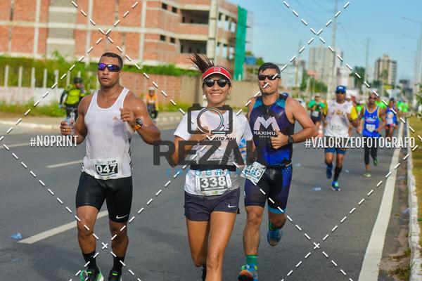 Buy your photos of the eventMEIA MARATONA DE FEIRA UNIO MDICA 2019 on Fotop