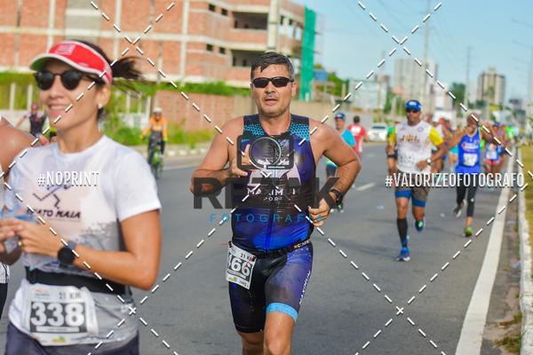 Buy your photos of the eventMEIA MARATONA DE FEIRA UNIO MDICA 2019 on Fotop