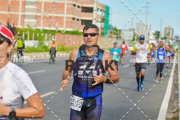 Buy your photos of the eventMEIA MARATONA DE FEIRA UNIO MDICA 2019 on Fotop