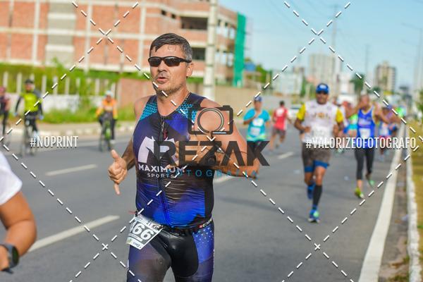 Buy your photos of the eventMEIA MARATONA DE FEIRA UNIO MDICA 2019 on Fotop