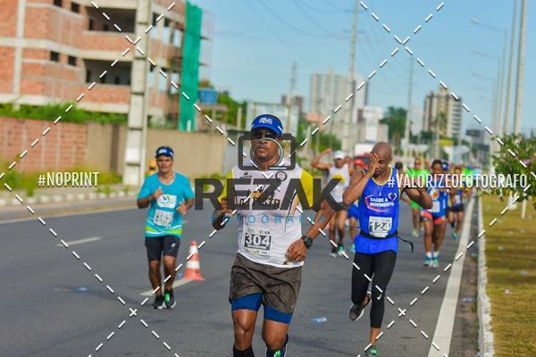Buy your photos of the eventMEIA MARATONA DE FEIRA UNIO MDICA 2019 on Fotop