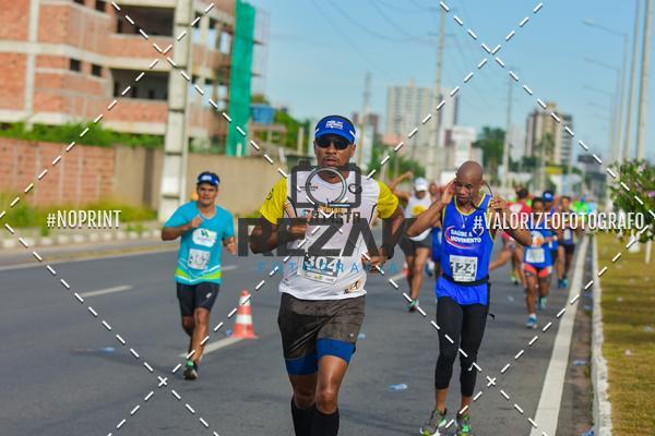 Buy your photos of the eventMEIA MARATONA DE FEIRA UNIO MDICA 2019 on Fotop