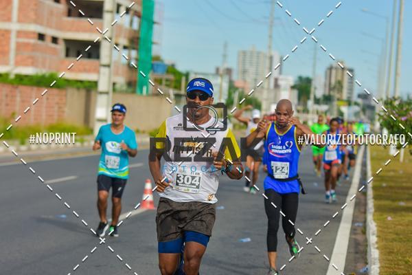 Buy your photos of the eventMEIA MARATONA DE FEIRA UNIO MDICA 2019 on Fotop