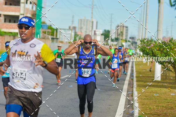 Buy your photos of the eventMEIA MARATONA DE FEIRA UNIO MDICA 2019 on Fotop