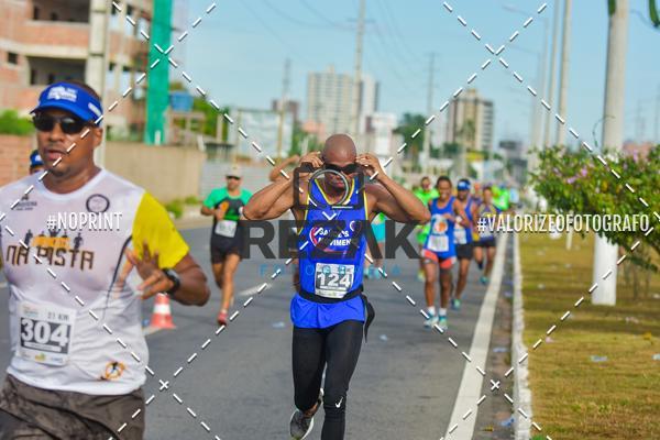 Buy your photos of the eventMEIA MARATONA DE FEIRA UNIO MDICA 2019 on Fotop