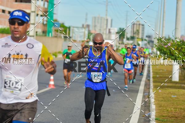 Buy your photos of the eventMEIA MARATONA DE FEIRA UNIO MDICA 2019 on Fotop