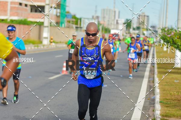 Buy your photos of the eventMEIA MARATONA DE FEIRA UNIO MDICA 2019 on Fotop