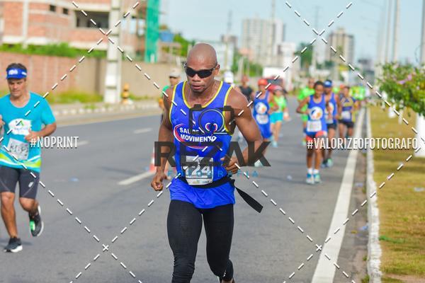 Buy your photos of the eventMEIA MARATONA DE FEIRA UNIO MDICA 2019 on Fotop