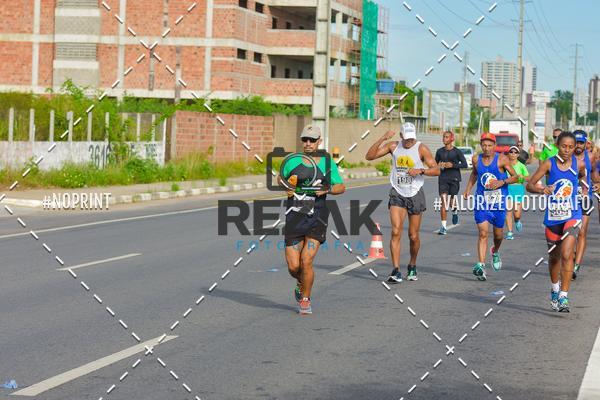 Buy your photos of the eventMEIA MARATONA DE FEIRA UNIO MDICA 2019 on Fotop