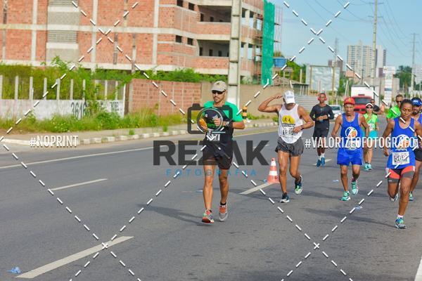 Buy your photos of the eventMEIA MARATONA DE FEIRA UNIO MDICA 2019 on Fotop