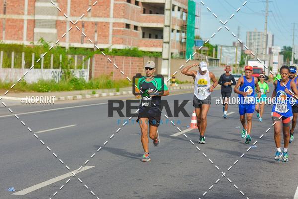 Buy your photos of the eventMEIA MARATONA DE FEIRA UNIO MDICA 2019 on Fotop