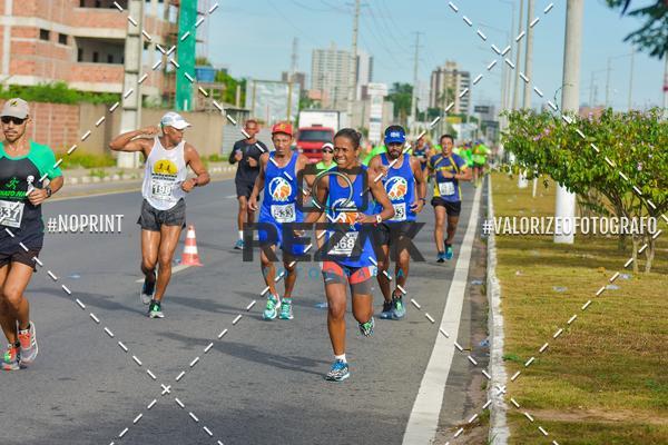 Buy your photos of the eventMEIA MARATONA DE FEIRA UNIO MDICA 2019 on Fotop