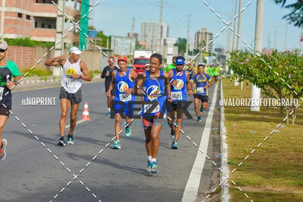 Buy your photos of the eventMEIA MARATONA DE FEIRA UNIO MDICA 2019 on Fotop