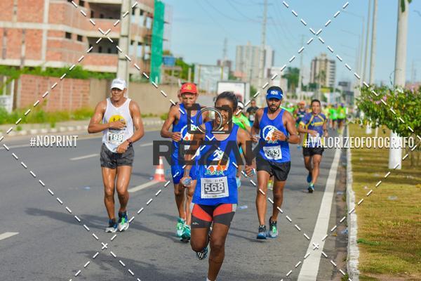 Buy your photos of the eventMEIA MARATONA DE FEIRA UNIO MDICA 2019 on Fotop