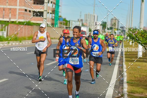 Buy your photos of the eventMEIA MARATONA DE FEIRA UNIO MDICA 2019 on Fotop