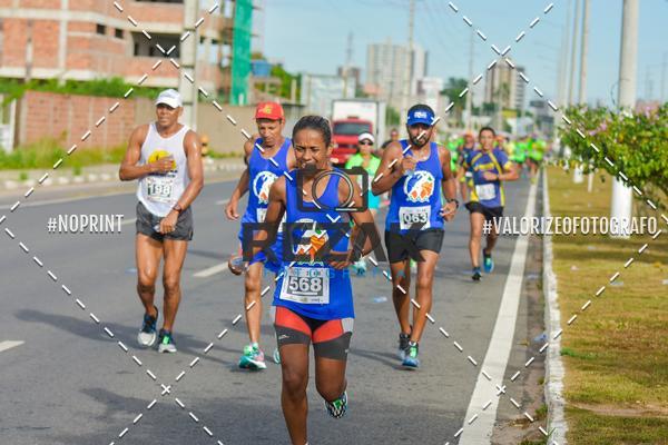 Buy your photos of the eventMEIA MARATONA DE FEIRA UNIO MDICA 2019 on Fotop