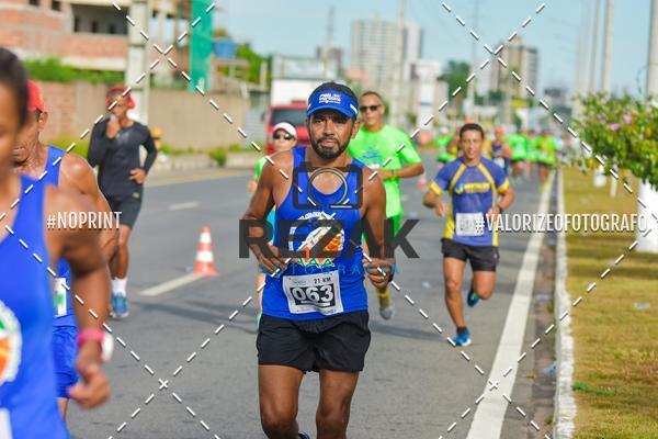 Buy your photos of the eventMEIA MARATONA DE FEIRA UNIO MDICA 2019 on Fotop