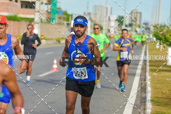 Buy your photos of the eventMEIA MARATONA DE FEIRA UNIO MDICA 2019 on Fotop