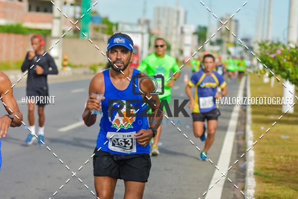 Buy your photos of the eventMEIA MARATONA DE FEIRA UNIO MDICA 2019 on Fotop
