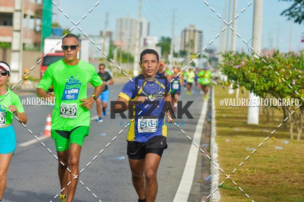 Buy your photos of the eventMEIA MARATONA DE FEIRA UNIO MDICA 2019 on Fotop