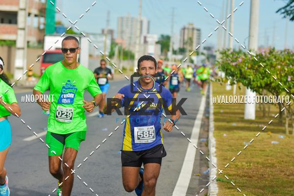 Buy your photos of the eventMEIA MARATONA DE FEIRA UNIO MDICA 2019 on Fotop