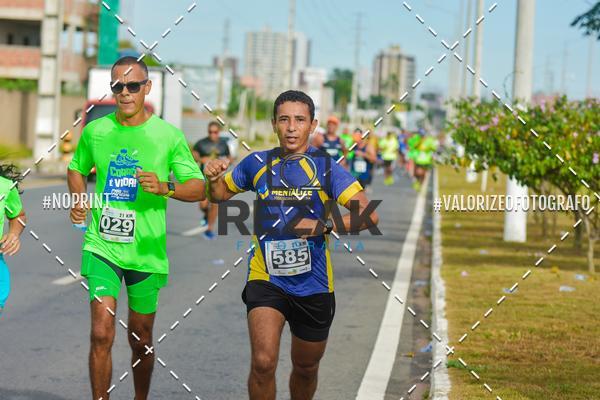 Buy your photos of the eventMEIA MARATONA DE FEIRA UNIO MDICA 2019 on Fotop