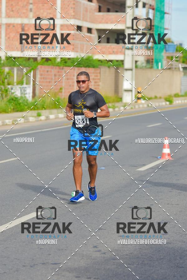 Buy your photos of the eventMEIA MARATONA DE FEIRA UNIO MDICA 2019 on Fotop