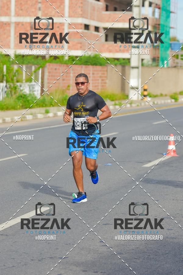 Buy your photos of the eventMEIA MARATONA DE FEIRA UNIO MDICA 2019 on Fotop