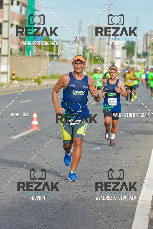 Buy your photos of the eventMEIA MARATONA DE FEIRA UNIO MDICA 2019 on Fotop